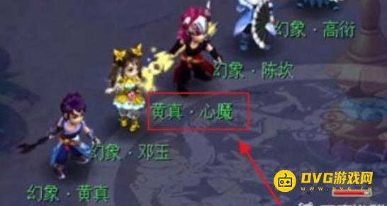 图片.png