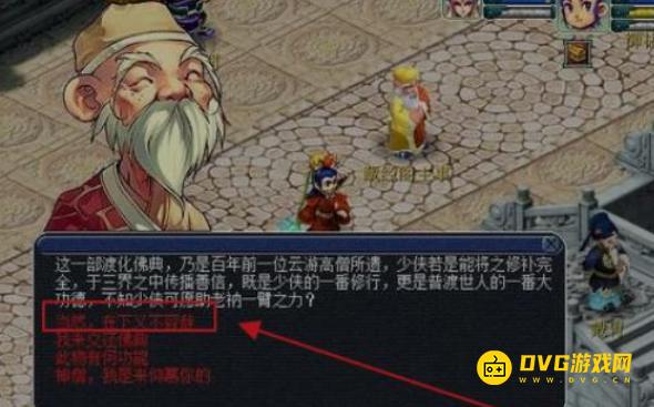 图片.png
