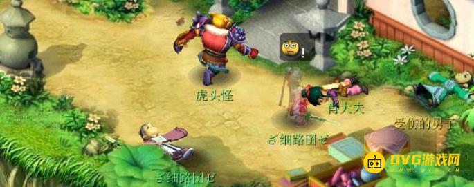 图片.png