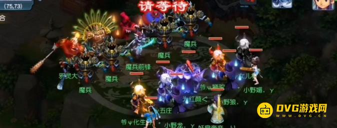 图片.png