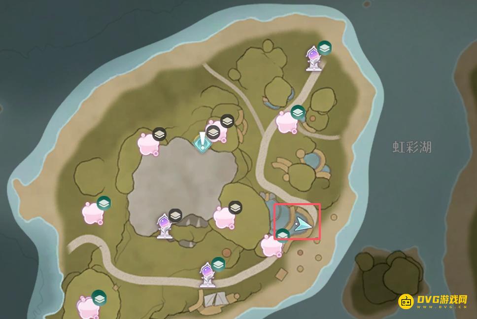图片.png