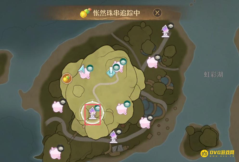 图片.png