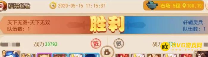 图片.png