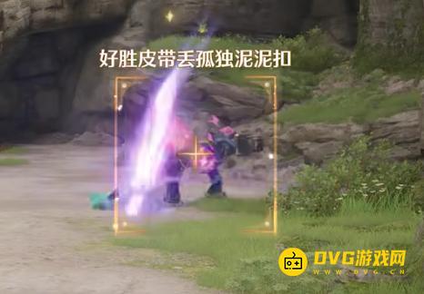 图片.png
