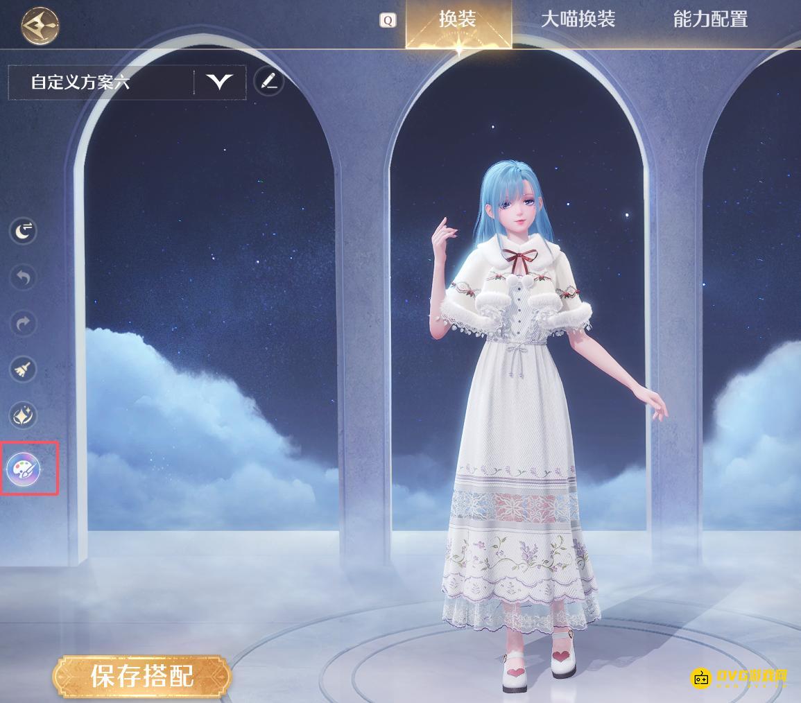 图片.png