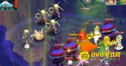图片.png