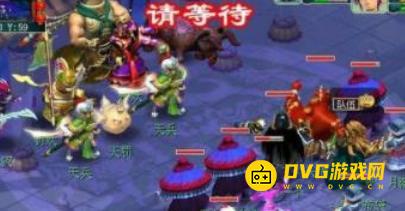 图片.png