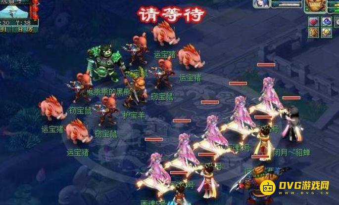 图片.png