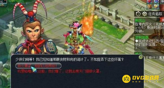 图片.png