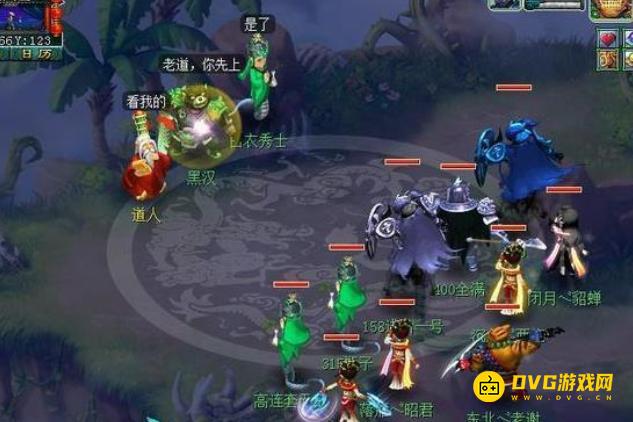 图片.png