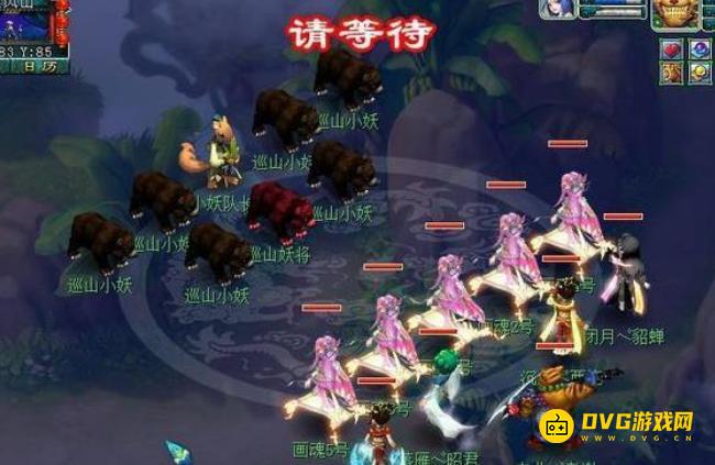 图片.png