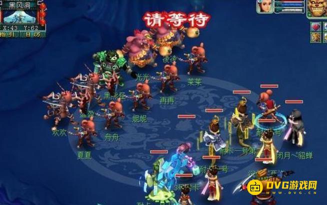 图片.png