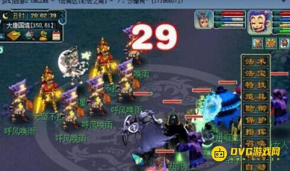 图片.png