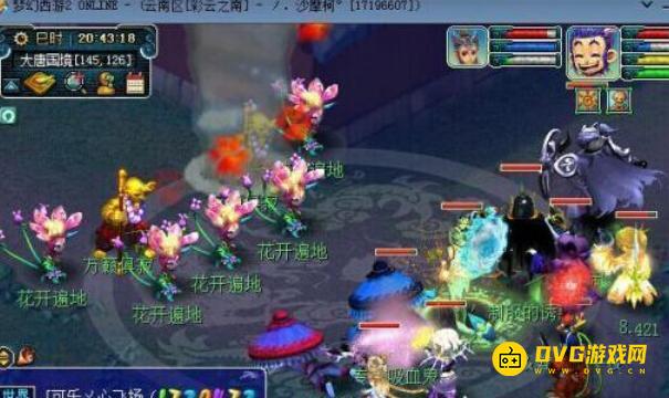 图片.png