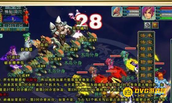 图片.png