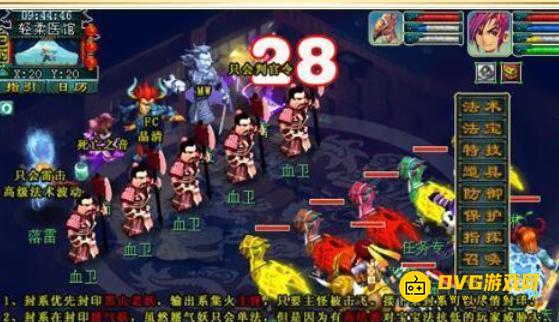 图片.png