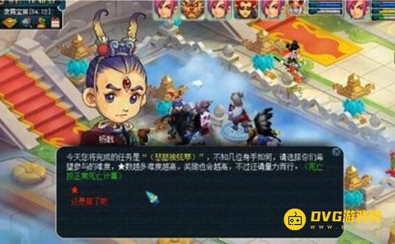 图片.png