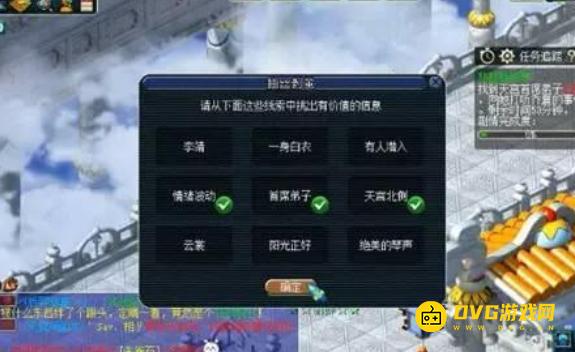 图片.png