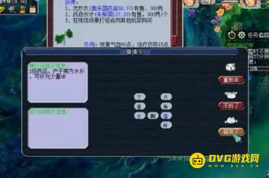 图片.png
