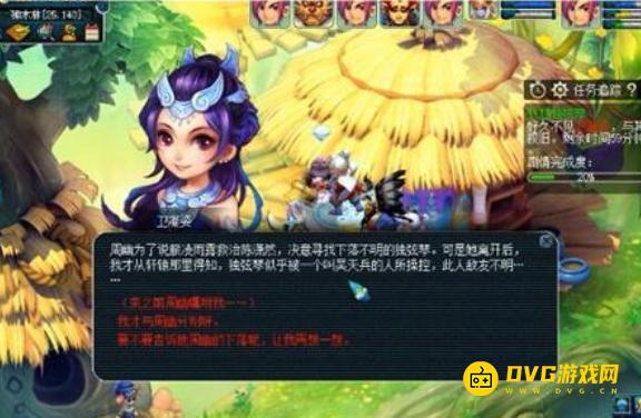 图片.png