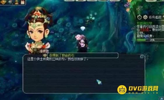 图片.png