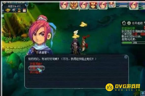 图片.png