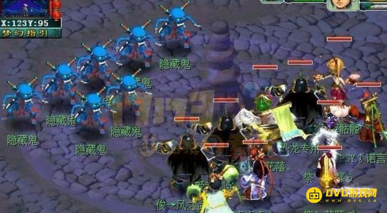 图片.png