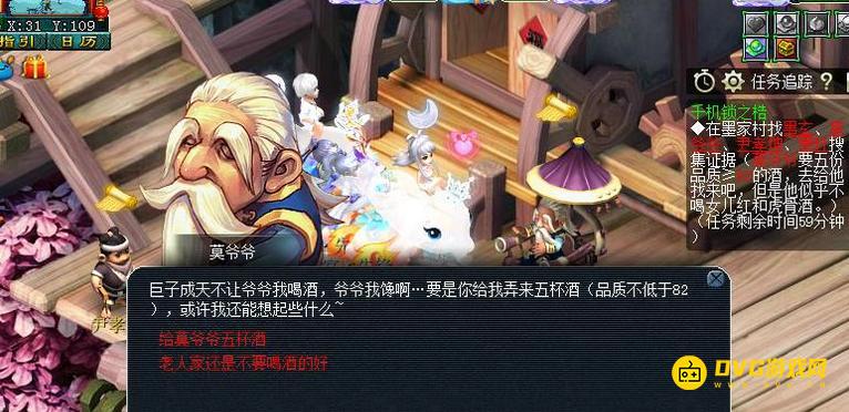 图片.png