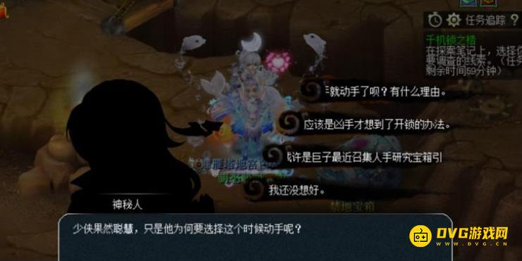 图片.png
