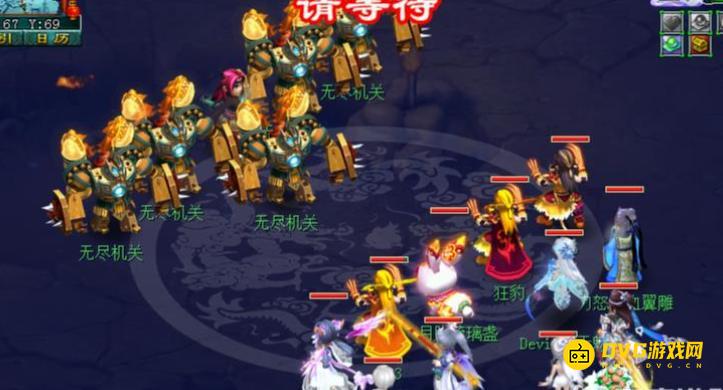 图片.png