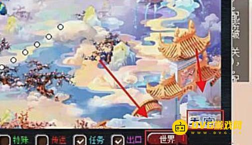 图片.png