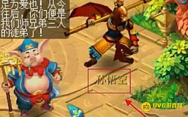 图片.png