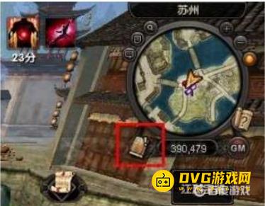 图片.png