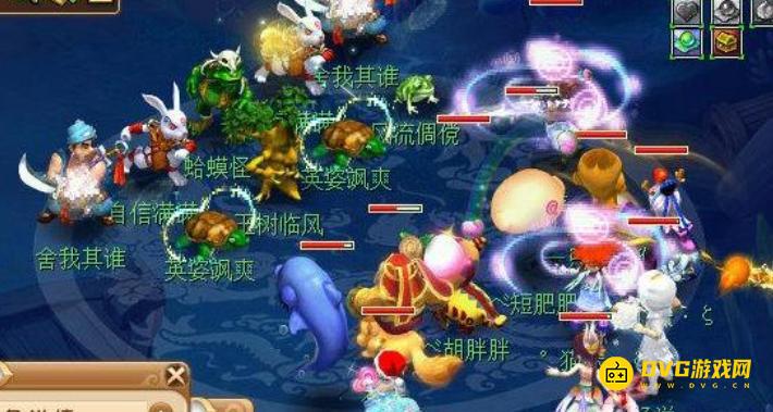 图片.png