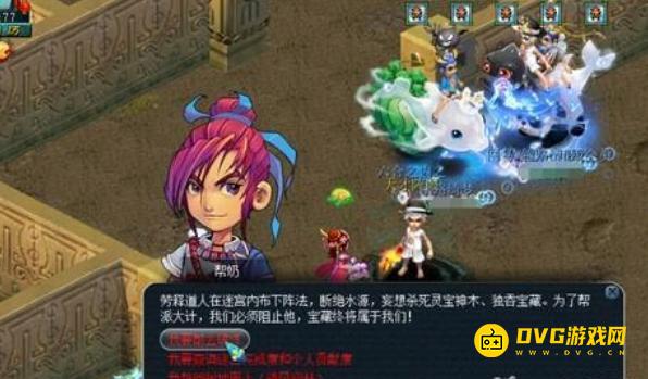图片.png
