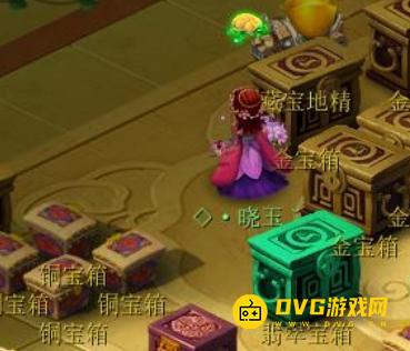 图片.png