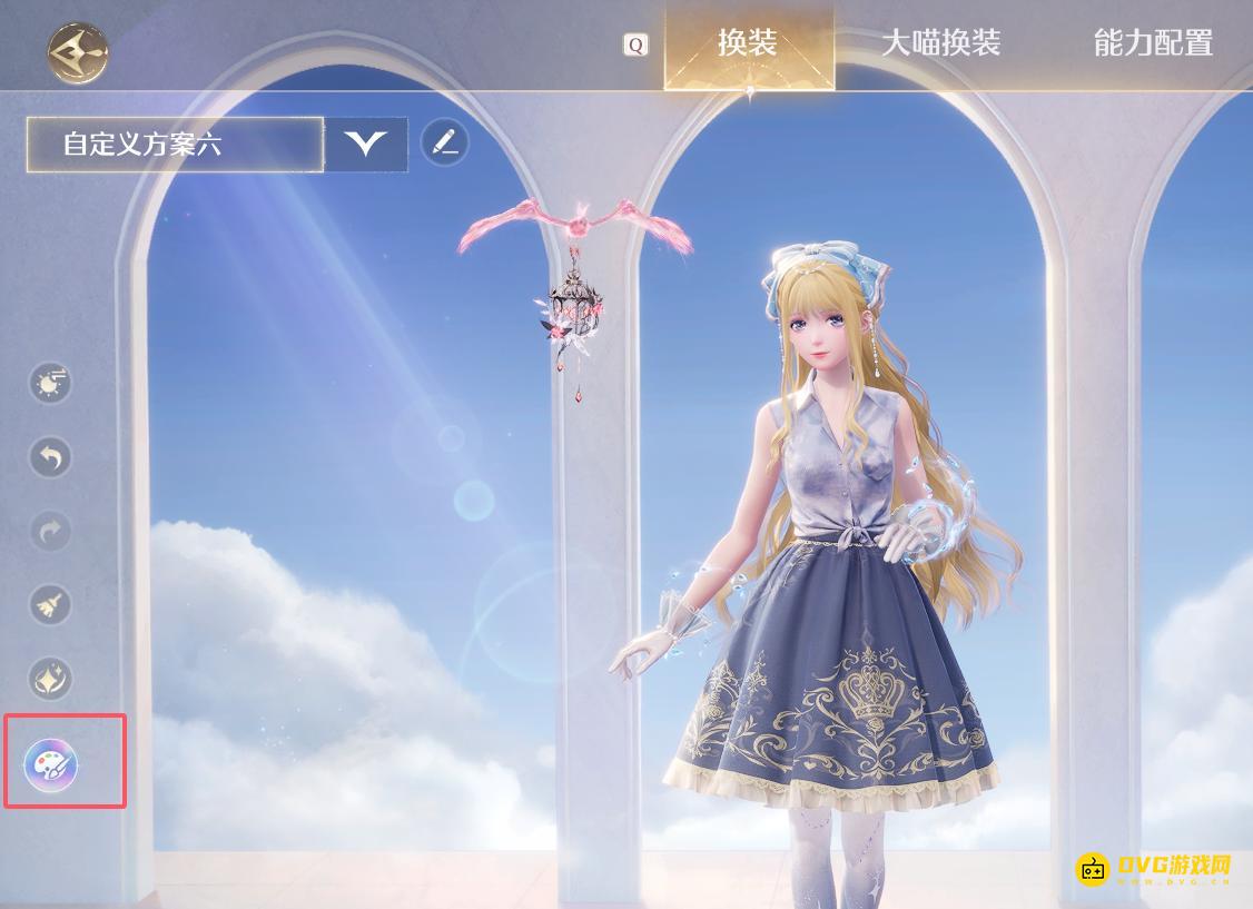 图片.png