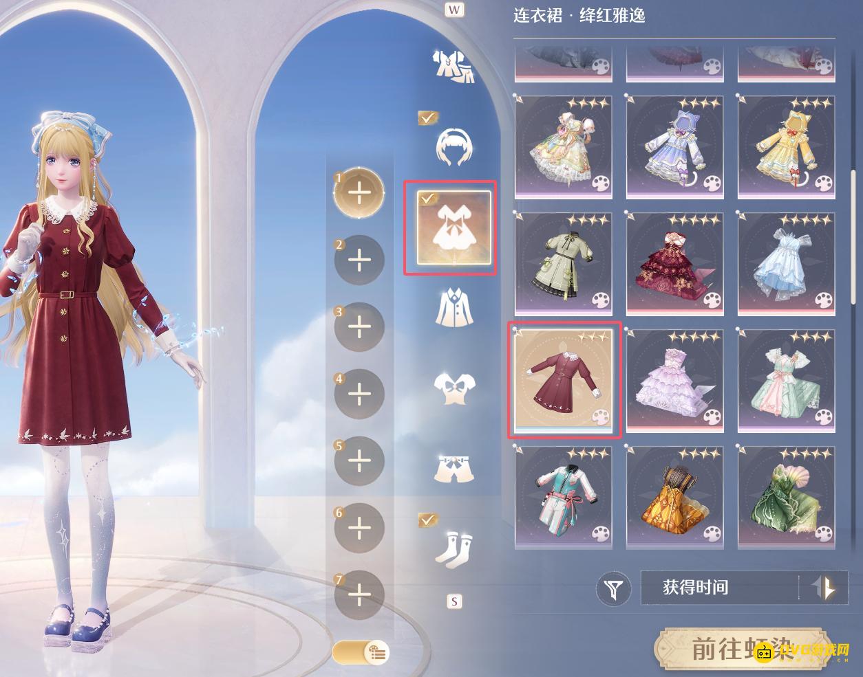 图片.png