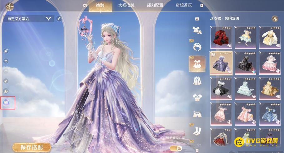 图片.png