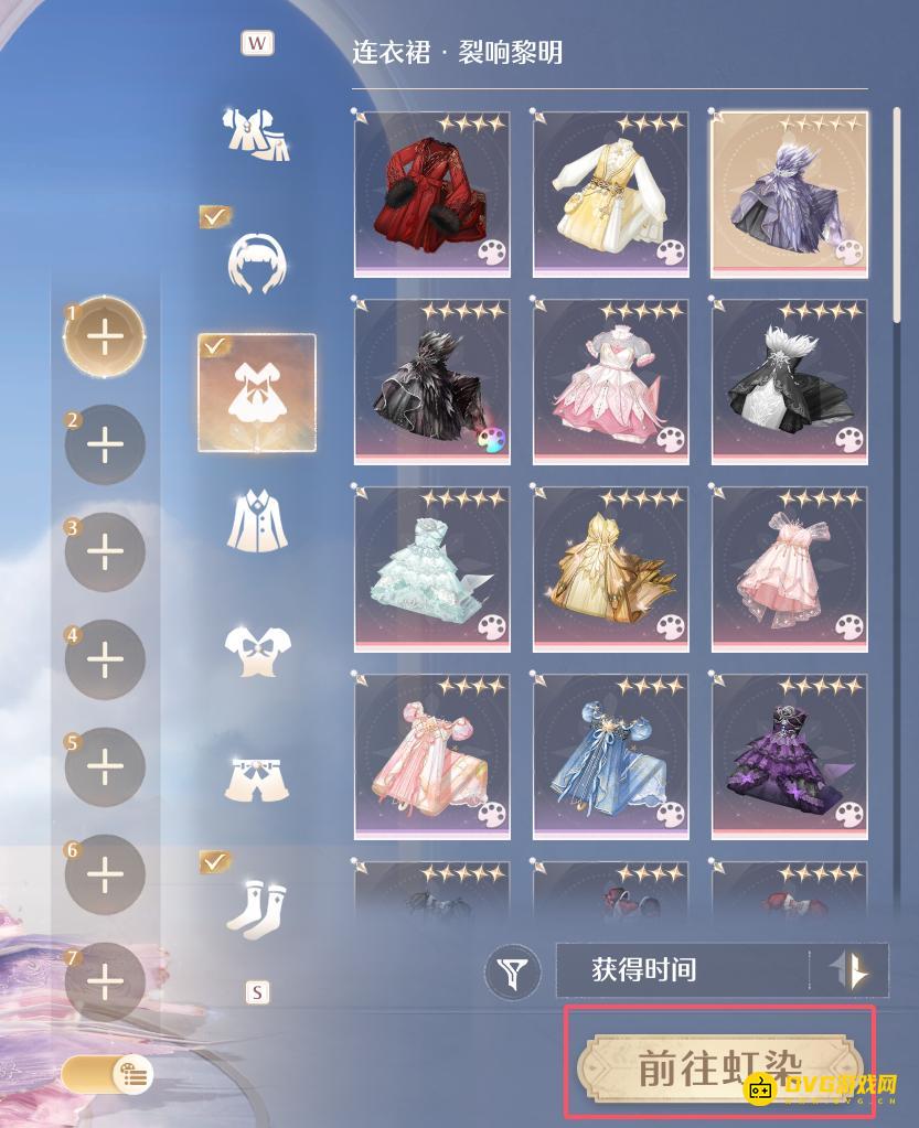 图片.png