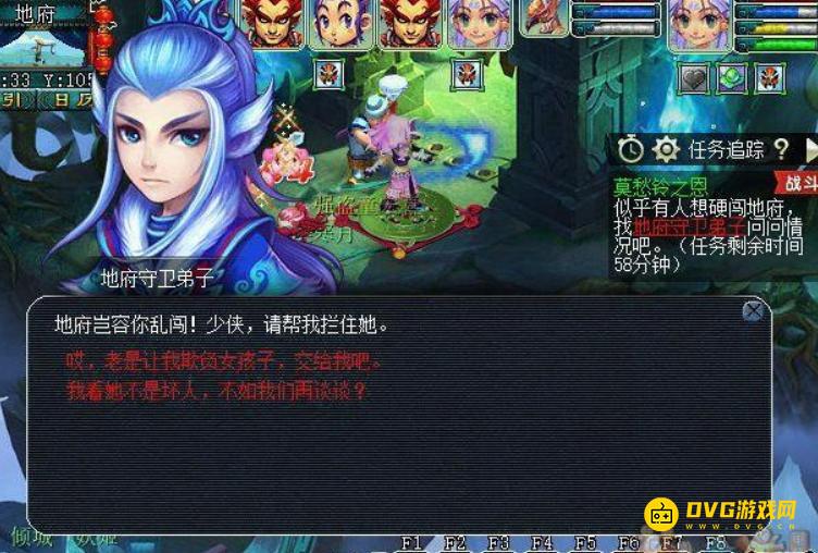 图片.png