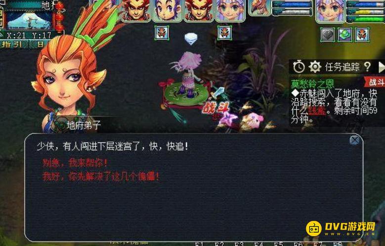 图片.png