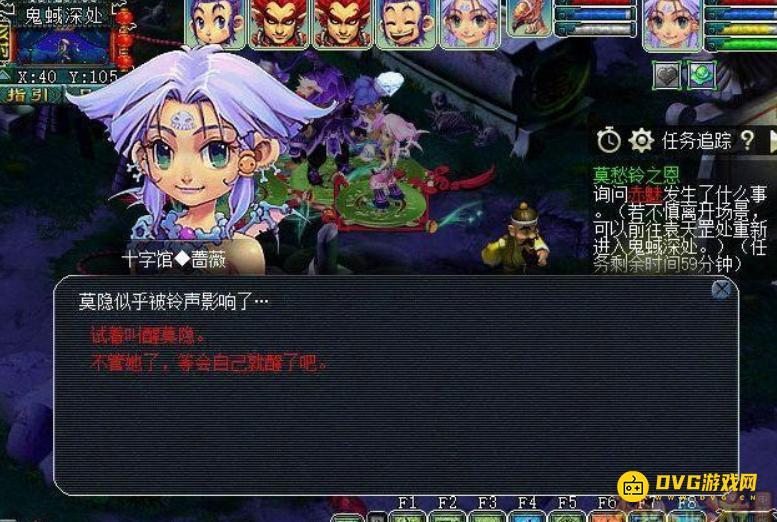 图片.png
