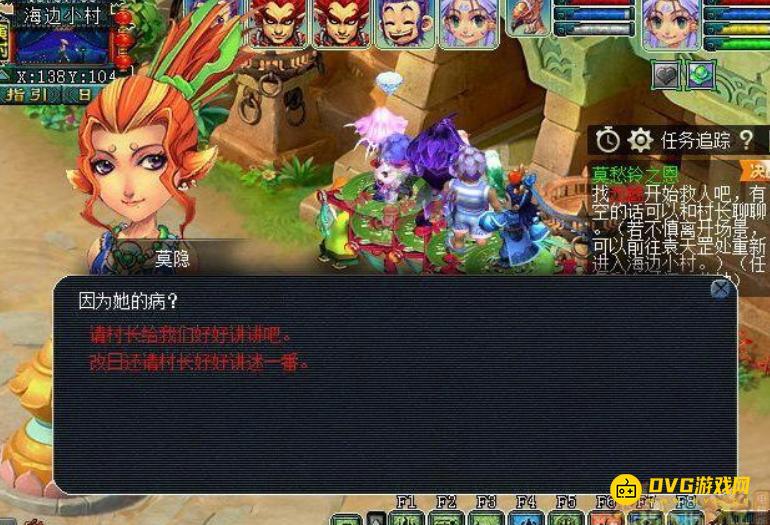 图片.png