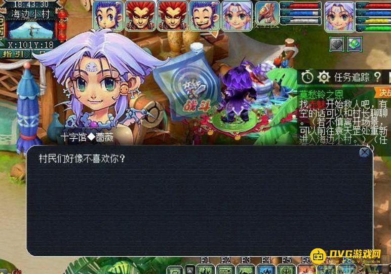 图片.png