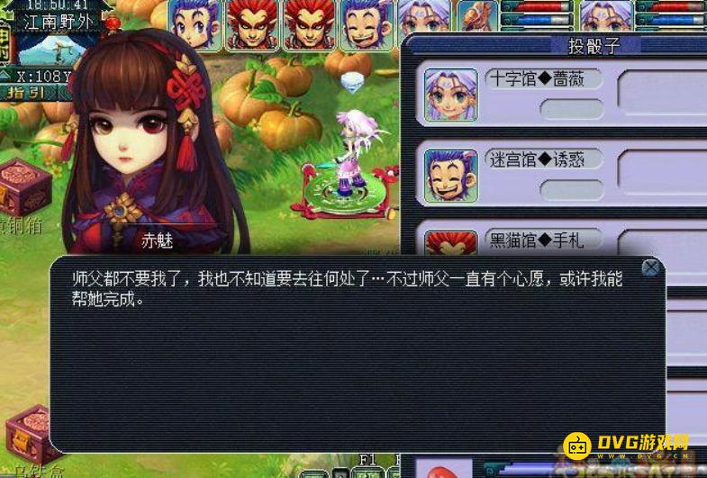 图片.png