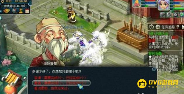 图片.png