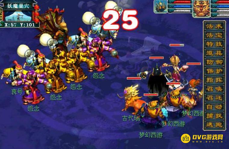 图片.png