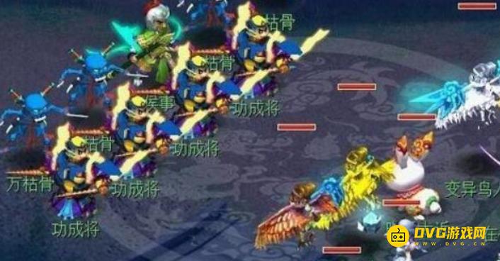 图片.png