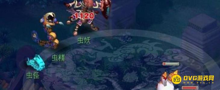 图片.png